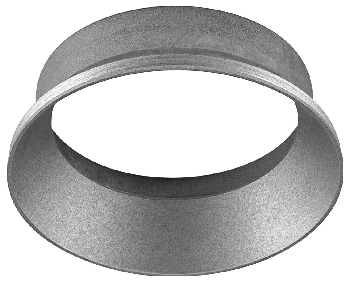 EVN ALRI14 ALRI14 Dekoring Silber