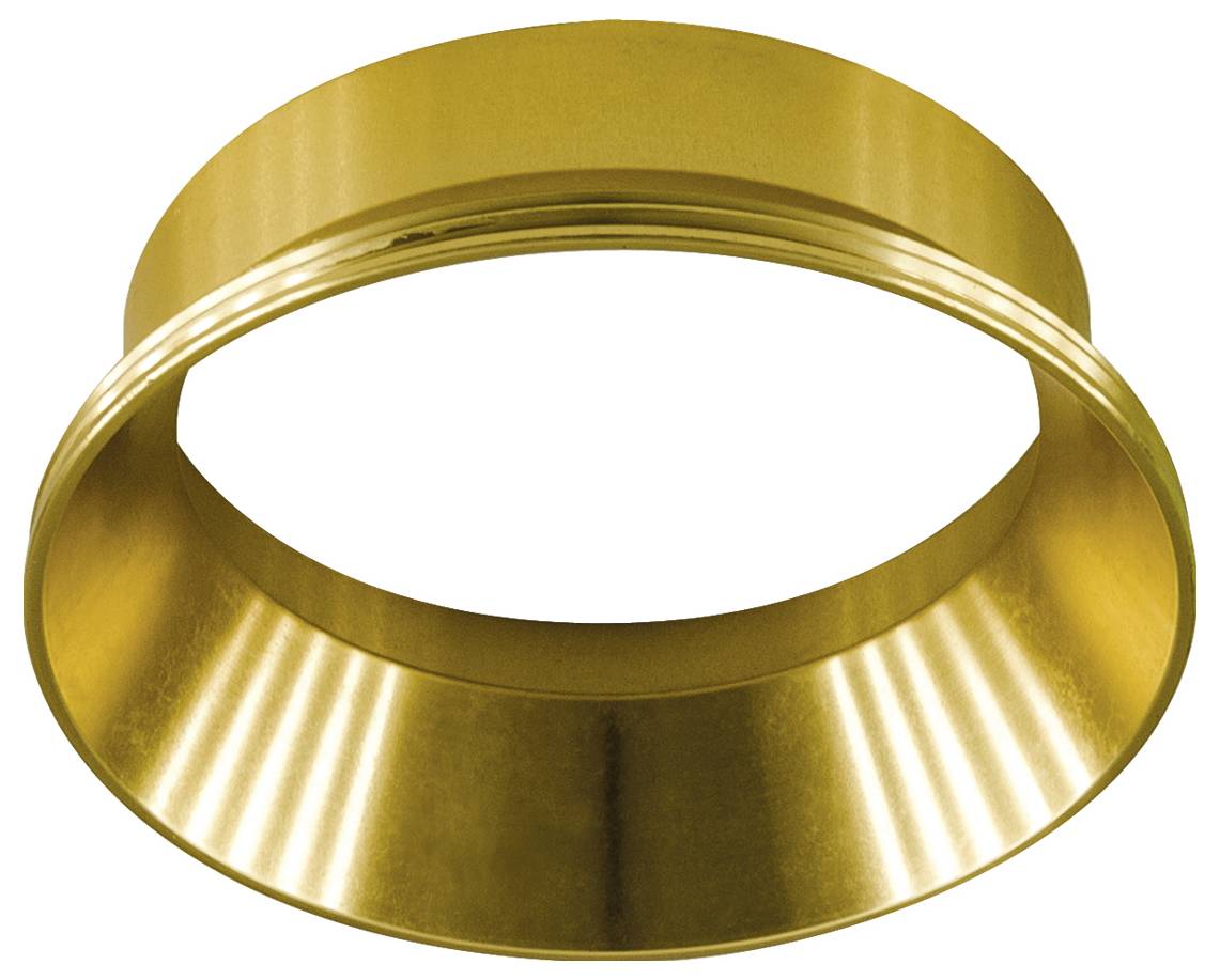 EVN ALRI21 ALRI21 Dekoring Gold