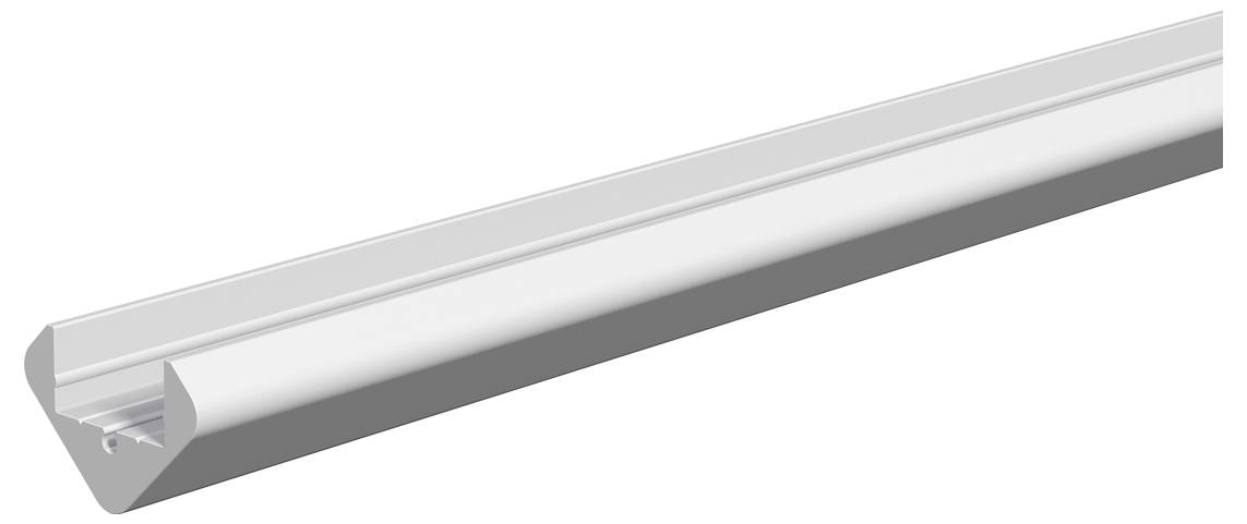 EVN Lichttechnik Eck-Profil APES200