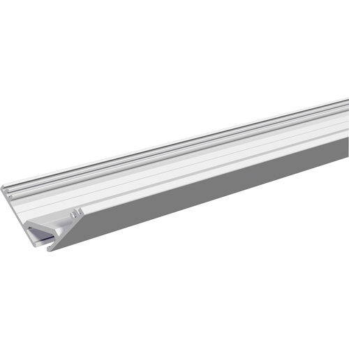 EVN APEXL200 Profil Aluminium (L x B) 2000mm x 42.00mm 1St.