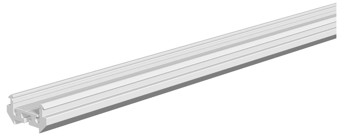 EVN APRE 100 Profil Aluminium (L x B) 1000mm x 20.00mm 1St.