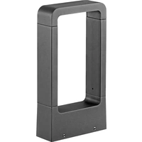 EVN C30150702 LED-Außenstandleuchte 7W Anthrazit EVN C30150702 LED-Außenstandleuchte 7W Anthrazit