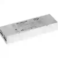 EVN DALD24030VS LED-Dimmer 168mm 54mm EVN DALD24030VS LED-Dimmer 168mm 54mm