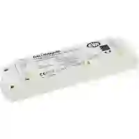 EVN DALD824100VS LED-Fernbedienung 244mm 64mm EVN DALD824100VS LED-Fernbedienung 244mm 64mm