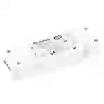 EVN DALPD12245A LED-Dimmer 116mm 42mm EVN DALPD12245A LED-Dimmer 116mm 42mm