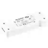 EVN DALPD12245A LED-Dimmer 116mm 42mm EVN DALPD12245A LED-Dimmer 116mm 42mm