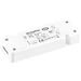EVN DALPD12245A LED-Dimmer 116mm 42mm EVN DALPD12245A LED-Dimmer 116mm 42mm