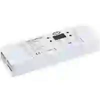 EVN DALPD812244X5A LED-Dimmer 168mm 54mm EVN DALPD812244X5A LED-Dimmer 168mm 54mm