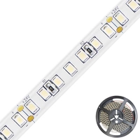 EVN IC54481302840 LED-Streifen EEK: F (A - G) mit offenem Kabelende 48V 5m Neutralweiß 1St. EVN IC54481302840 LED-Streifen EEK: F (A - G) mit offenem Kabelende 48V 5m Neutralweiß 1St.