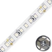 EVN IC54481302840 LED-Streifen EEK: F (A - G) mit offenem Kabelende 48V 5m Neutralweiß 1St. EVN IC54481302840 LED-Streifen EEK: F (A - G) mit offenem Kabelende 48V 5m Neutralweiß 1St.