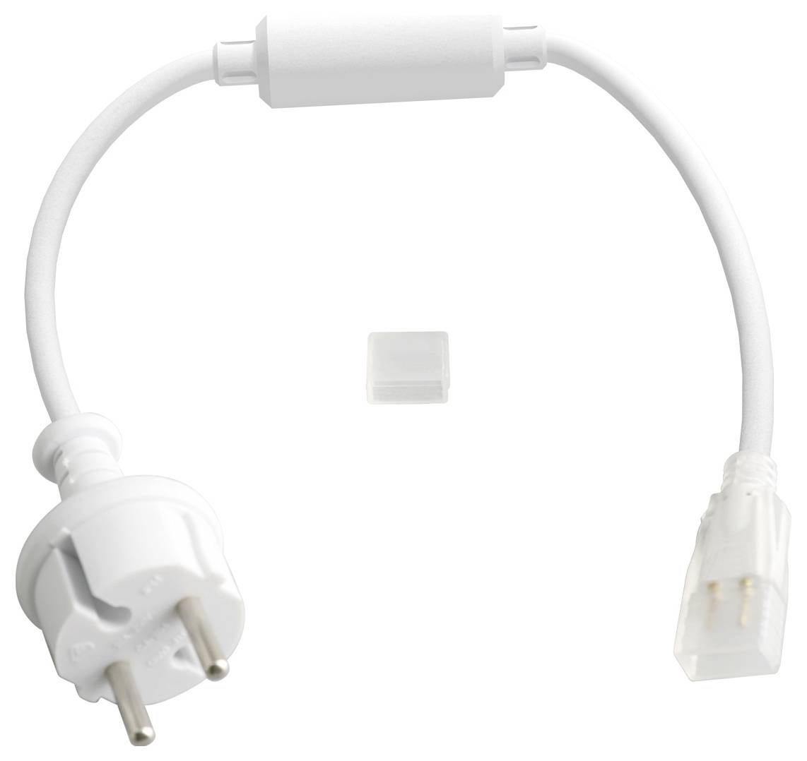 EVN IC65230ASL Anschlusskabel 1St.