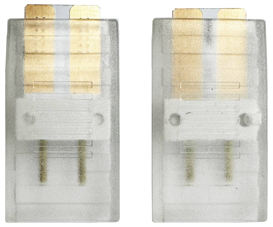 EVN IC65230DVB Verbinder 1St.