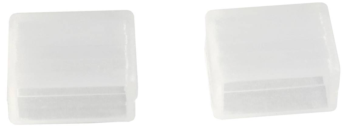 EVN IC65230EK Profil-Endkappe 1St.