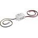 EVN K12004 LED-Trafo Konstantspannung 12 V/DC 1St. EVN K12004 LED-Trafo Konstantspannung 12 V/DC 1St.