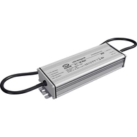 EVN K24036 LED-Trafo Konstantspannung 24 V/DC 1St. EVN K24036 LED-Trafo Konstantspannung 24 V/DC 1St.