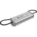 EVN K24036 LED-Trafo Konstantspannung 24 V/DC 1St. EVN K24036 LED-Trafo Konstantspannung 24 V/DC 1St.