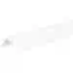 EVN KAMQ200 Profil-Cover (L x B) 2000mm x 39.20mm 1St. EVN KAMQ200 Profil-Cover (L x B) 2000mm x 39.20mm 1St.