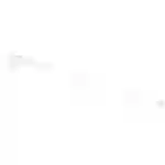 EVN L12134840W LED-Deckenleuchte 48W Weiß EVN L12134840W LED-Deckenleuchte 48W Weiß