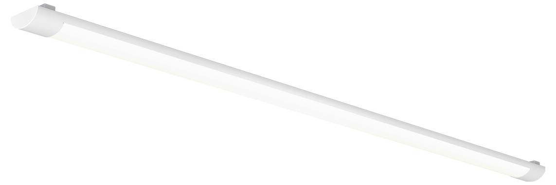 EVN L15003502W L15003502W LED-Deckenleuchte 35W Weiß