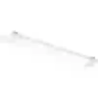 EVN L5972002W LED-Deckenleuchte 20W Weiß EVN L5972002W LED-Deckenleuchte 20W Weiß