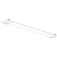 EVN L9133502W LED-Deckenleuchte 35W Weiß EVN L9133502W LED-Deckenleuchte 35W Weiß