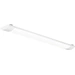 EVN L9133502W LED-Deckenleuchte 35W Weiß EVN L9133502W LED-Deckenleuchte 35W Weiß