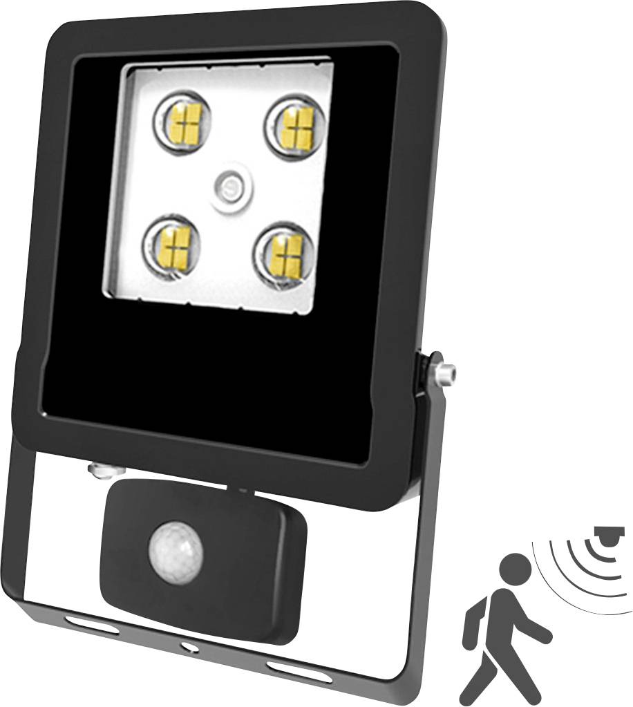 Magnetischer kabelloses Ladegerät an der Rückseite eines Smartphones angebracht, mit einem Kabel, das an der Unterseite angeschlossen ist.