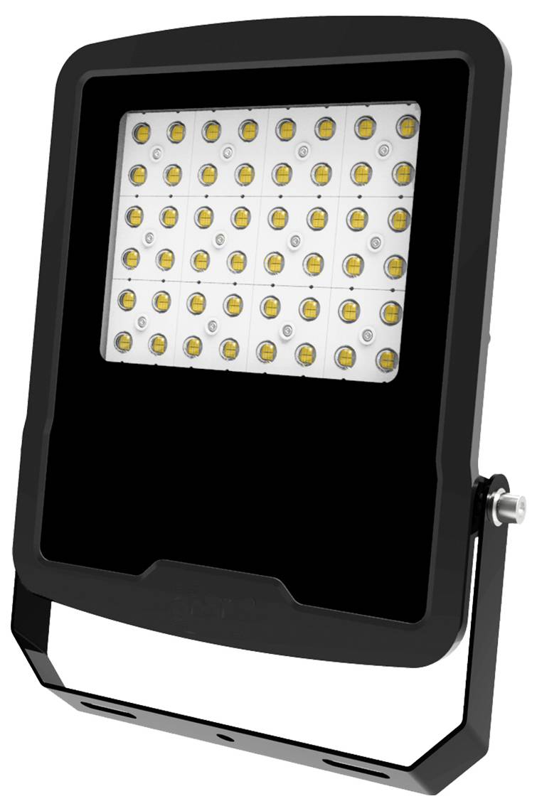 EVN LFE1500940 LFE1500940 LED-Flutlichtstrahler 150W Leuchtfarben: Neutralweiß