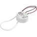 EVN LV24008 LED-Trafo Konstantspannung 24 V/DC 1St. EVN LV24008 LED-Trafo Konstantspannung 24 V/DC 1St.