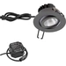 EVN PC650N91602 LED-Einbauleuchte LED LED fest eingebaut 8.4W Anthrazit EVN PC650N91602 LED-Einbauleuchte LED LED fest eingebaut 8.4W Anthrazit
