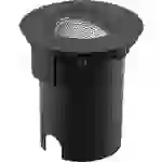 EVN PC67101502A Bodeneinbauleuchte LED 15W Anthrazit EVN PC67101502A Bodeneinbauleuchte LED 15W Anthrazit