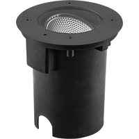 EVN PC67101502A Bodeneinbauleuchte LED 15W Anthrazit EVN PC67101502A Bodeneinbauleuchte LED 15W Anthrazit