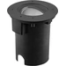 EVN PC67101502A Bodeneinbauleuchte LED 15W Anthrazit EVN PC67101502A Bodeneinbauleuchte LED 15W Anthrazit