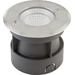 EVN PC67106002N Bodeneinbauleuchte LED 6W Edelstahl EVN PC67106002N Bodeneinbauleuchte LED 6W Edelstahl