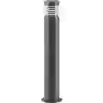 EVN PLR902715 LED-Außenstandleuchte E27 Anthrazit EVN PLR902715 LED-Außenstandleuchte E27 Anthrazit