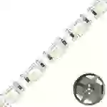 EVN SB2024150509902 LED-Streifen EEK: F (A - G) mit offenem Kabelende 24V 5m RGBW 1St. EVN SB2024150509902 LED-Streifen EEK: F (A - G) mit offenem Kabelende 24V 5m RGBW 1St.