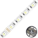 EVN SB5424150509902 LED-Streifen EEK: F (A - G) mit offenem Kabelende 24V 5m RGBW 1St. EVN SB5424150509902 LED-Streifen EEK: F (A - G) mit offenem Kabelende 24V 5m RGBW 1St.