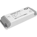 EVN SLD1250 LED-Trafo Konstantspannung 12 V/DC dimmbar 1St. EVN SLD1250 LED-Trafo Konstantspannung 12 V/DC dimmbar 1St.