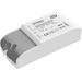EVN SLD2425 LED-Trafo Konstantspannung 24 V/DC dimmbar 1St. EVN SLD2425 LED-Trafo Konstantspannung 24 V/DC dimmbar 1St.