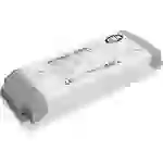 EVN SLD2436 LED-Trafo Konstantspannung 24 V/DC dimmbar 1St. EVN SLD2436 LED-Trafo Konstantspannung 24 V/DC dimmbar 1St.