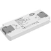 EVN SLK201220 LED-Trafo Konstantspannung 12 V/DC 1St. EVN SLK201220 LED-Trafo Konstantspannung 12 V/DC 1St.