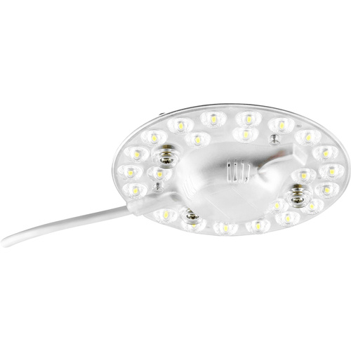 EVN HighPower-LED-Modul 12W 1404lm 245 cd 156.70° 176 V, 240V URM1202