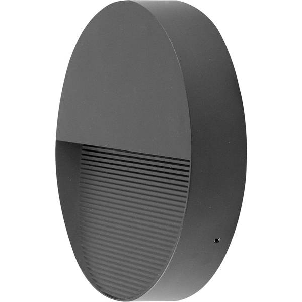 EVN WAR65081602 LED-Wandleuchte 8W Anthrazit EVN WAR65081602 LED-Wandleuchte 8W Anthrazit