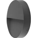 EVN WAR65081602 LED-Wandleuchte 8W Anthrazit EVN WAR65081602 LED-Wandleuchte 8W Anthrazit