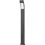 EVN WL54101502 LED-Außenstandleuchte 4.5W Anthrazit EVN WL54101502 LED-Außenstandleuchte 4.5W Anthrazit