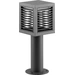 EVN WLG35101502 LED-Außenstandleuchte 10W Anthrazit EVN WLG35101502 LED-Außenstandleuchte 10W Anthrazit