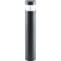 EVN WLRV90101502 LED-Außenstandleuchte 10W Anthrazit EVN WLRV90101502 LED-Außenstandleuchte 10W Anthrazit