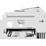 Epson EcoTank ET-4856 Multifunktionsdrucker A4 Drucker, Scanner, Kopierer, Fax ADF, Duplex, LAN, Ti
