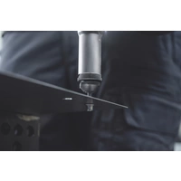 Metabo NMP 18 LTX BL M10 601788800 Akku-Nietmutternpistole 18V 4Ah Li-Ion Metabo NMP 18 LTX BL M10 601788800 Akku-Nietmutternpistole 18V 4Ah Li-Ion