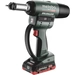 Metabo NMP 18 LTX BL M10 601788800 Akku-Nietmutternpistole 18V 4Ah Li-Ion Metabo NMP 18 LTX BL M10 601788800 Akku-Nietmutternpistole 18V 4Ah Li-Ion